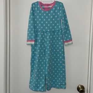 Matilda Jane bodysuit